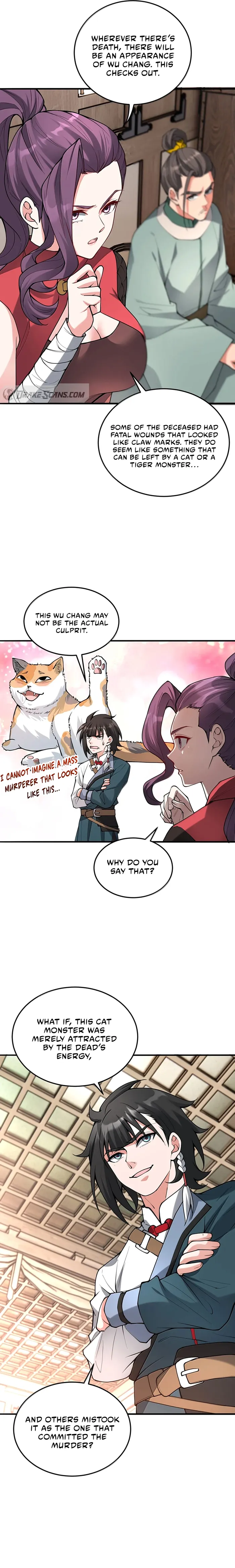 Page 18 of Chapter 23