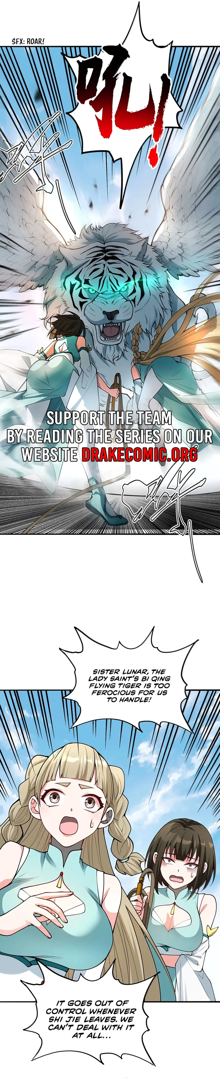 Page 20 of Chapter 23