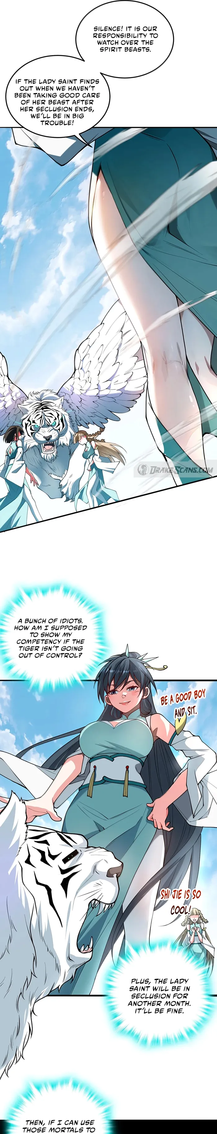 Page 21 of Chapter 23