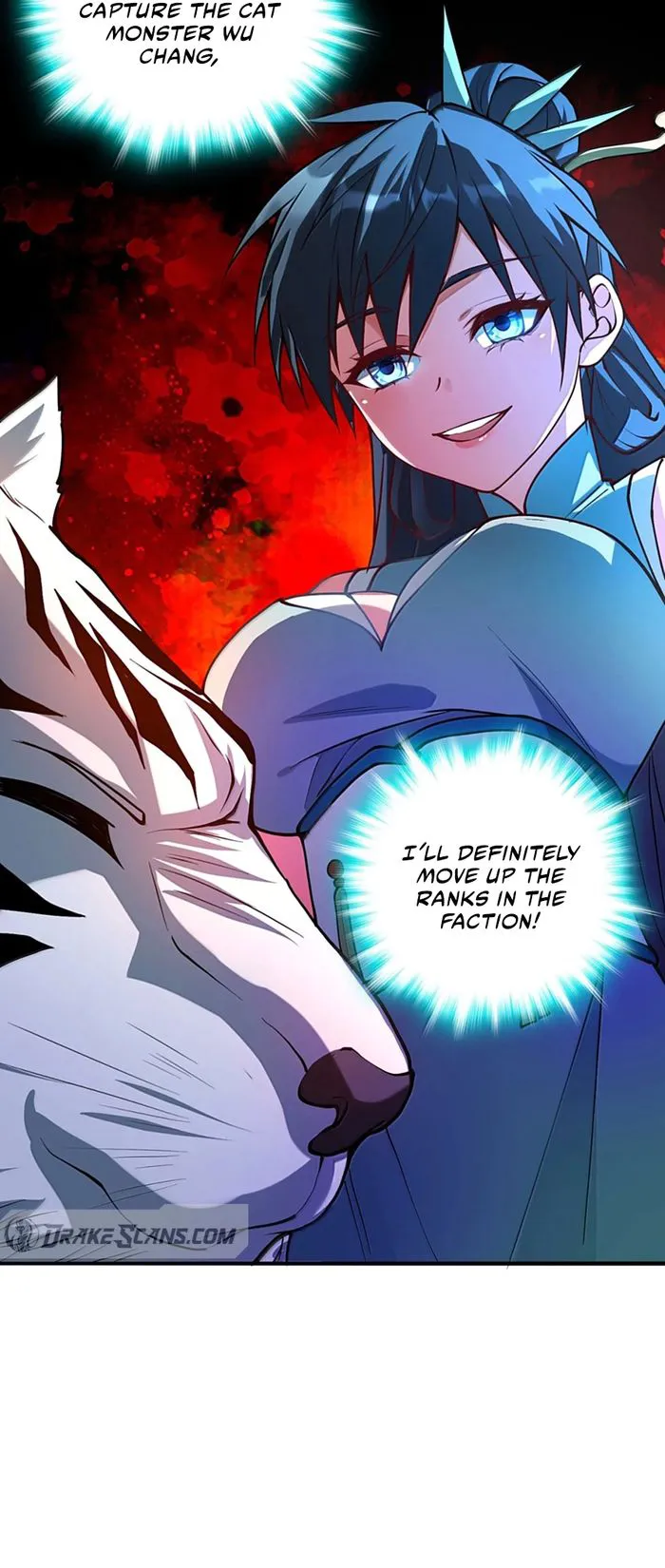 Page 22 of Chapter 23
