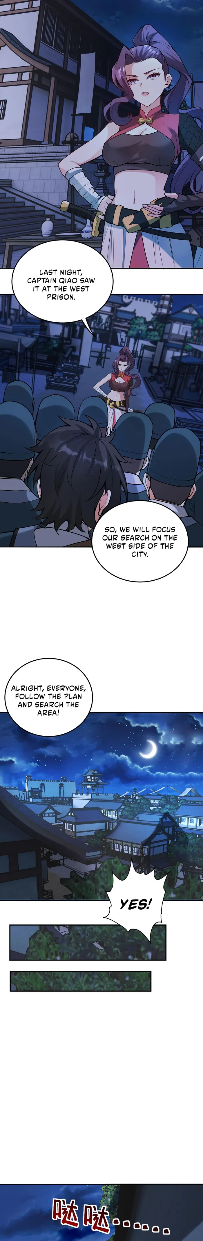 Page 2 of Chapter 24
