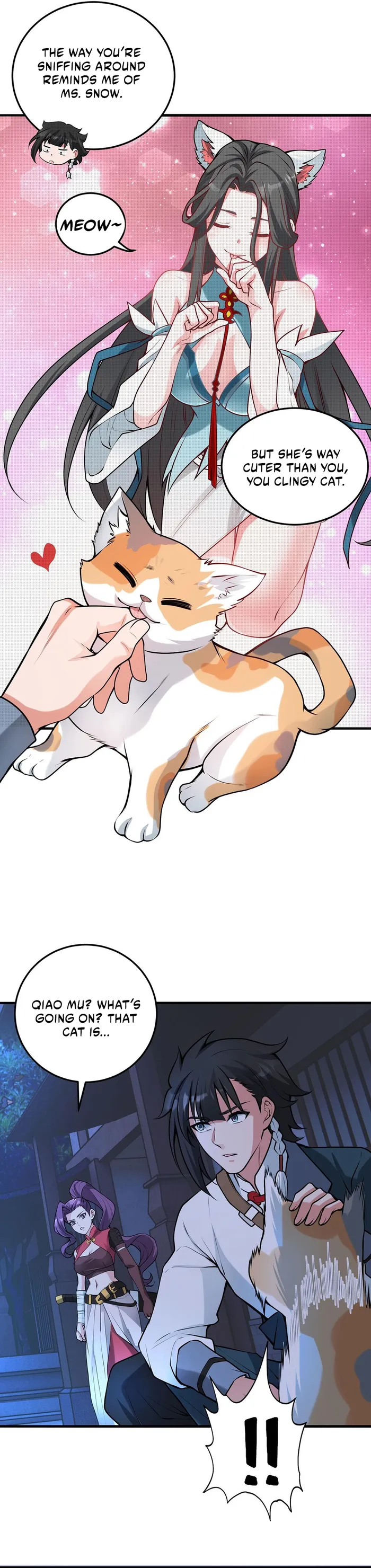 Page 4 of Chapter 24