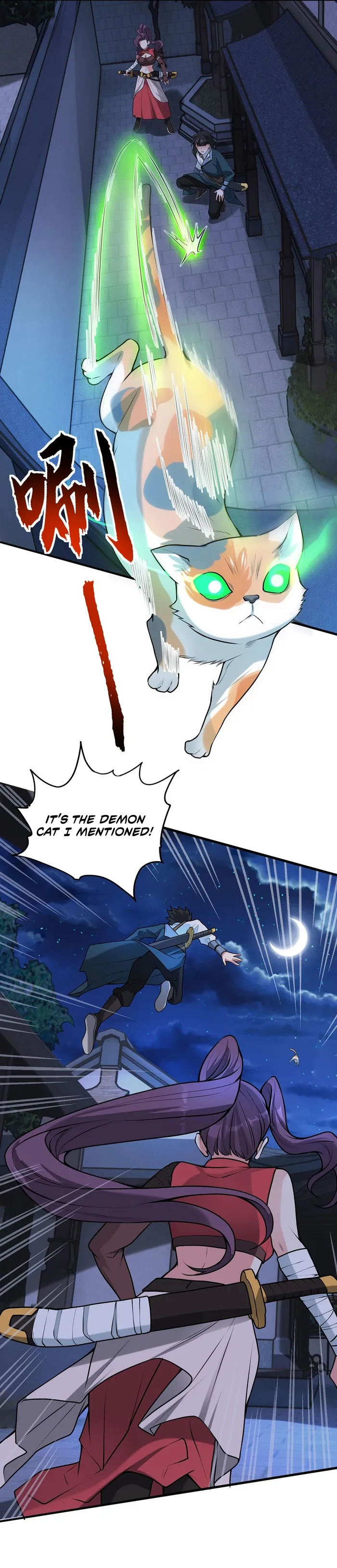 Page 5 of Chapter 24