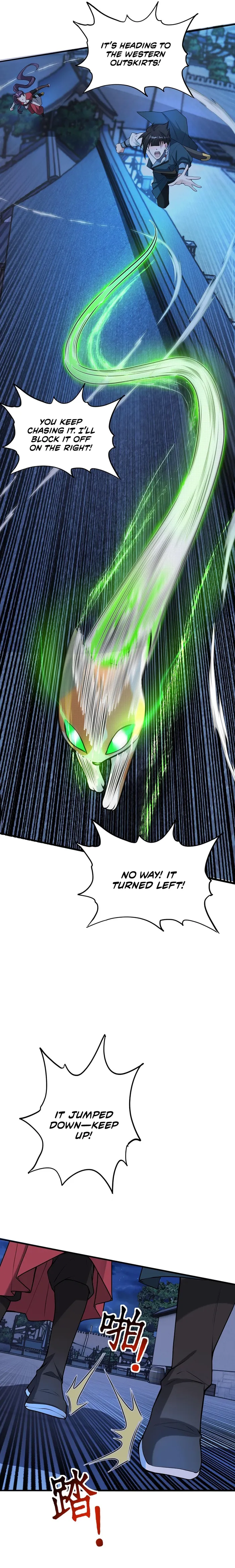 Page 6 of Chapter 24