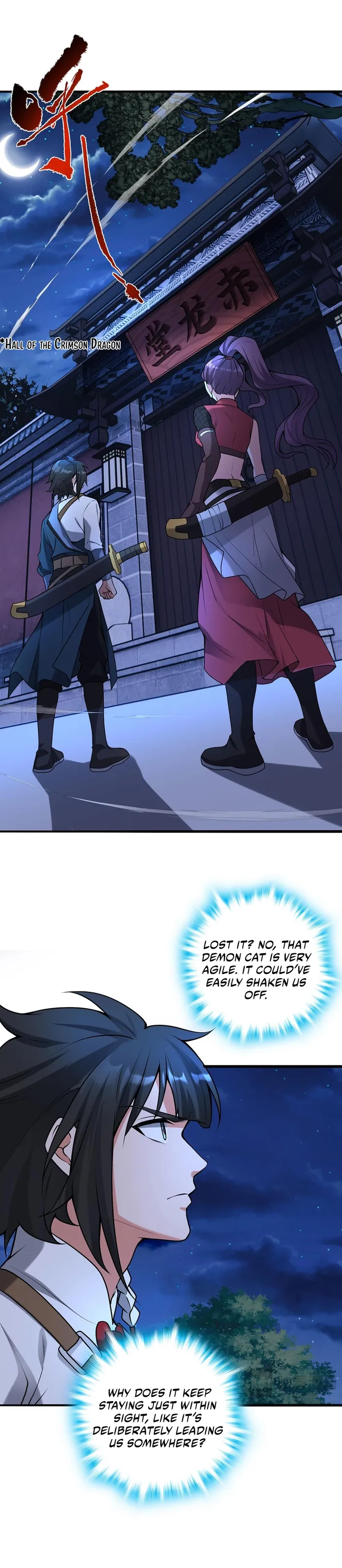 Page 7 of Chapter 24
