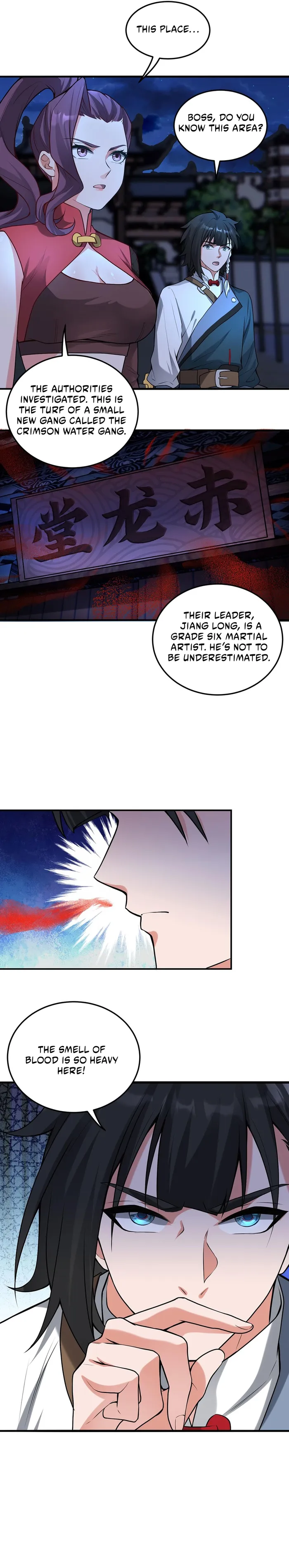Page 8 of Chapter 24