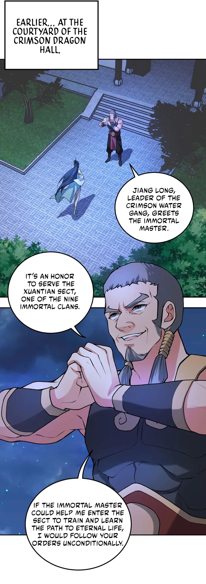 Page 9 of Chapter 24