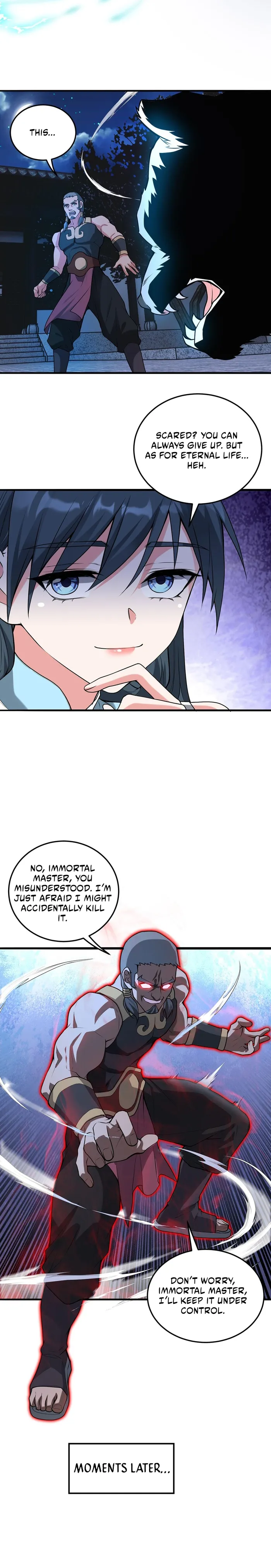 Page 11 of Chapter 24