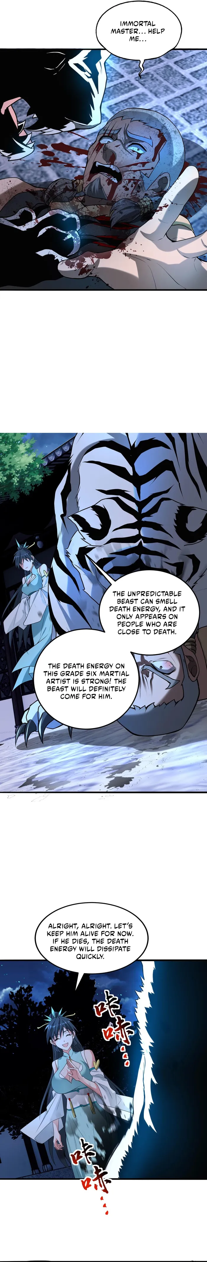 Page 12 of Chapter 24