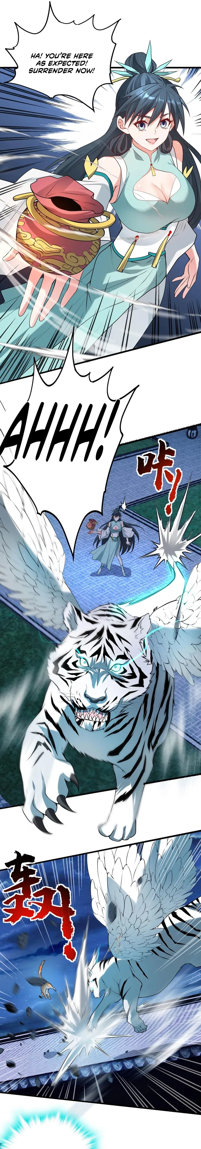 Page 14 of Chapter 24