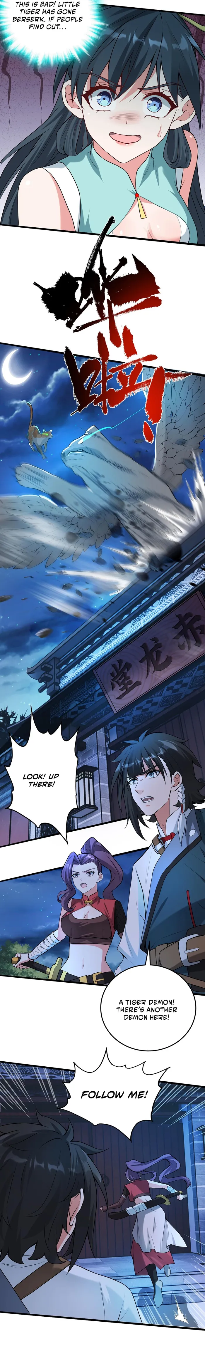 Page 15 of Chapter 24