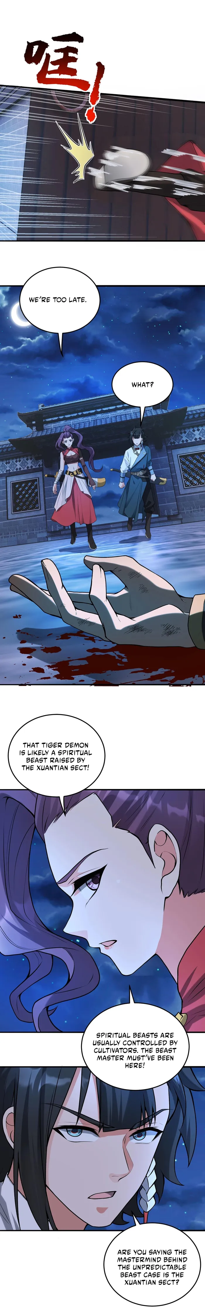 Page 16 of Chapter 24