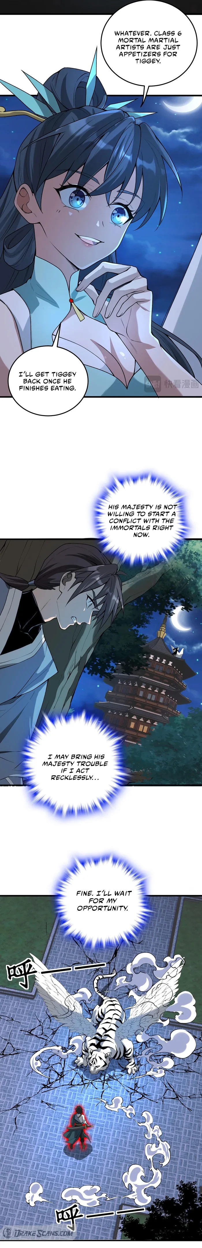 Page 3 of Chapter 25