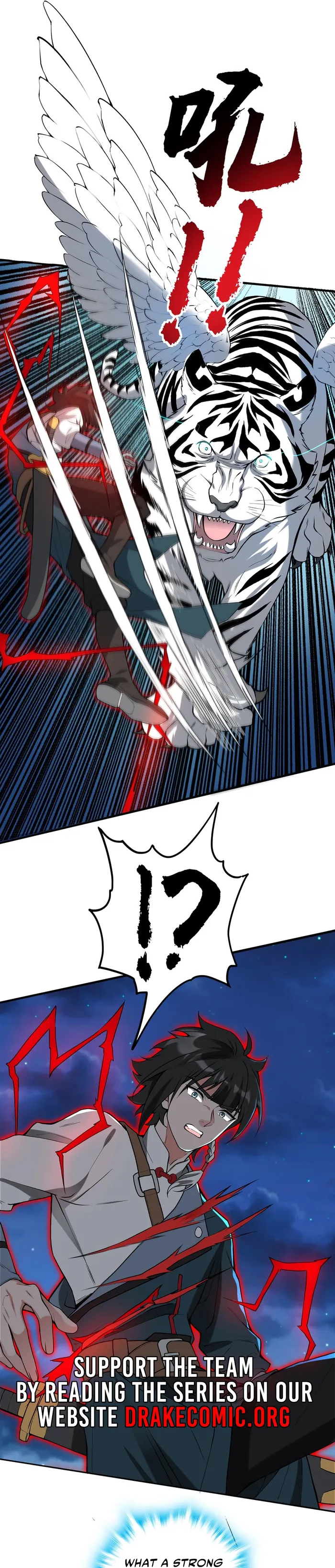 Page 4 of Chapter 25