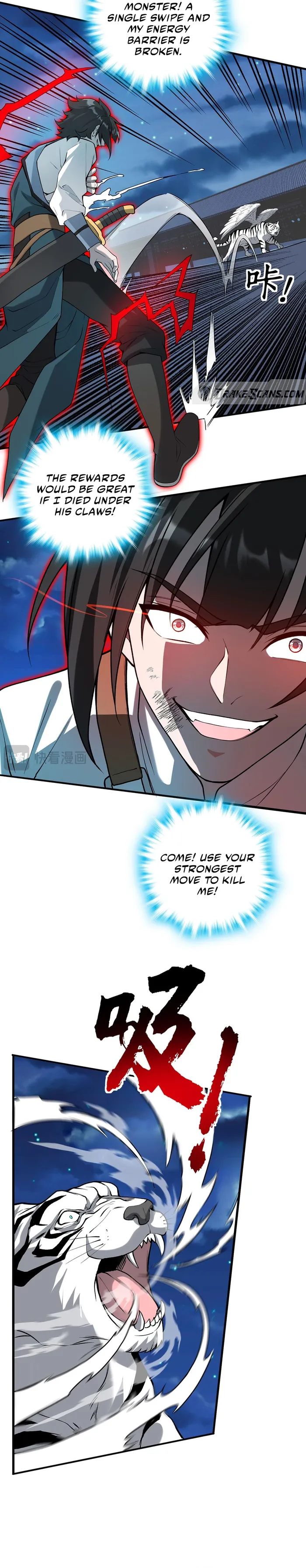 Page 5 of Chapter 25