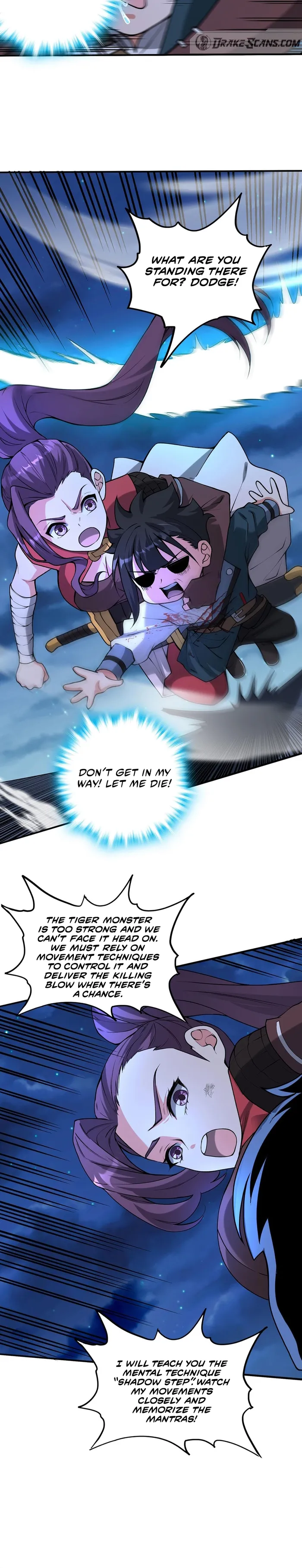 Page 7 of Chapter 25
