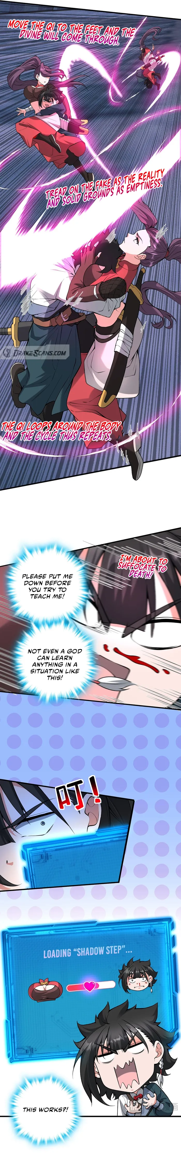 Page 8 of Chapter 25