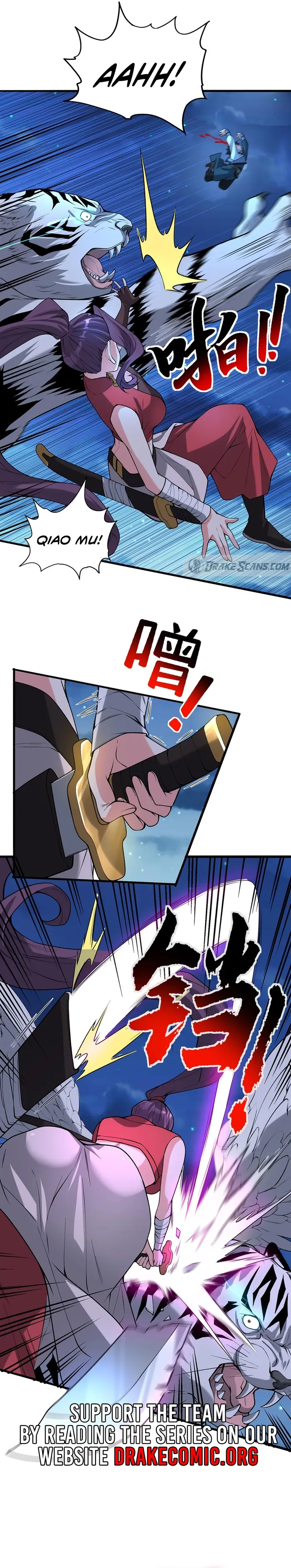 Page 9 of Chapter 25
