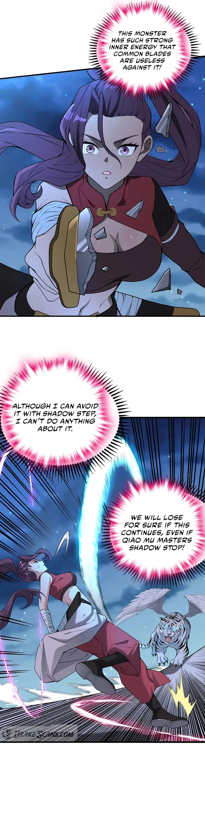 Page 10 of Chapter 25