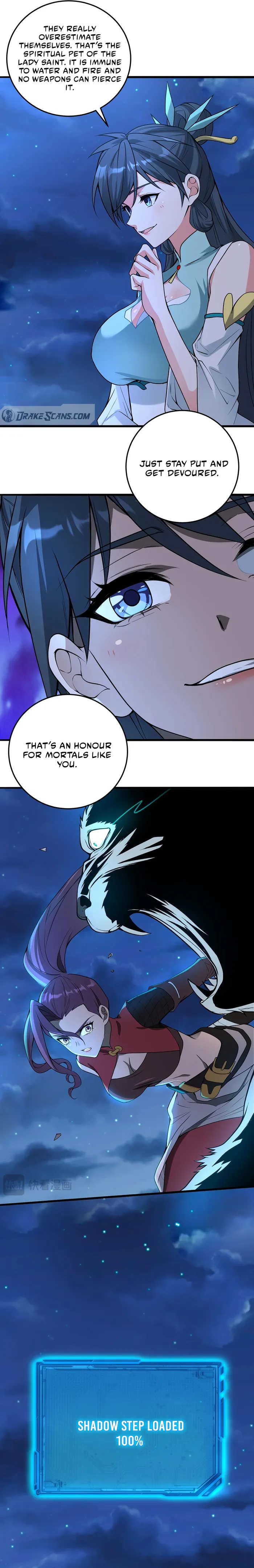 Page 11 of Chapter 25