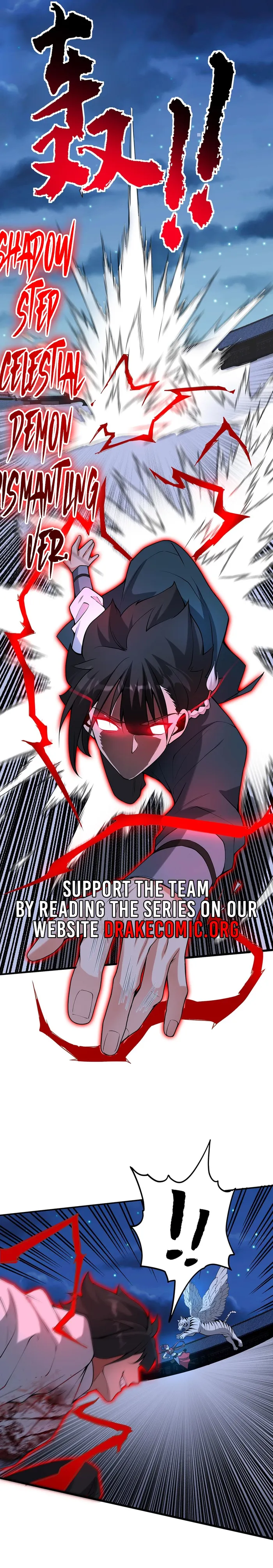 Page 12 of Chapter 25