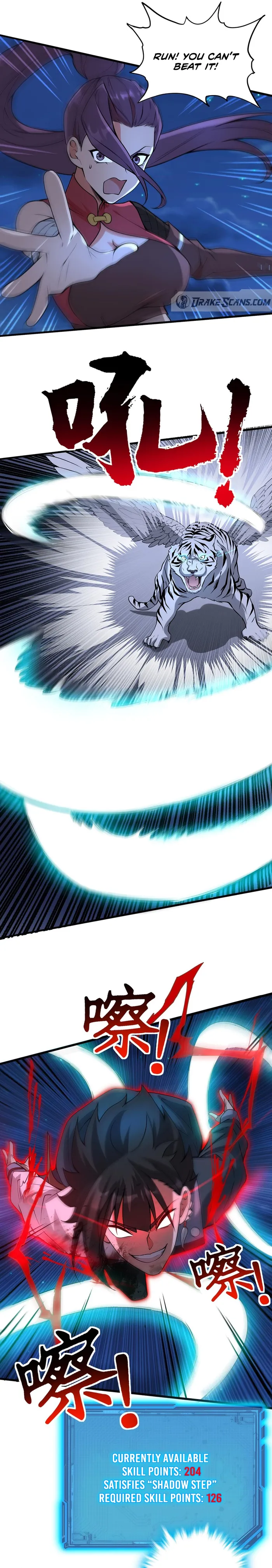 Page 13 of Chapter 25