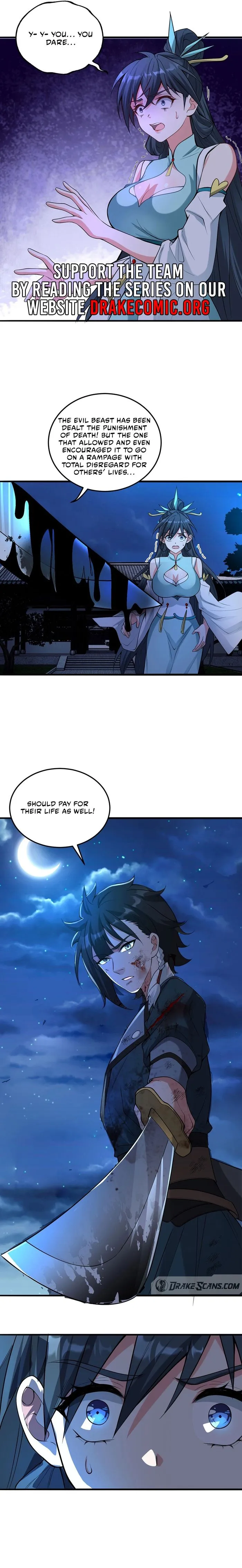 Page 19 of Chapter 25