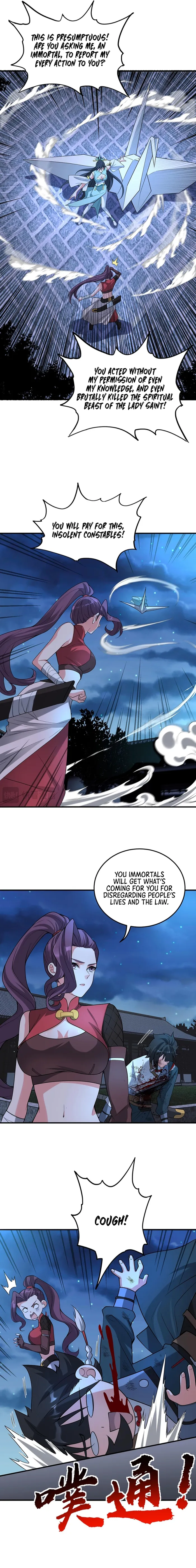 Page 2 of Chapter 26