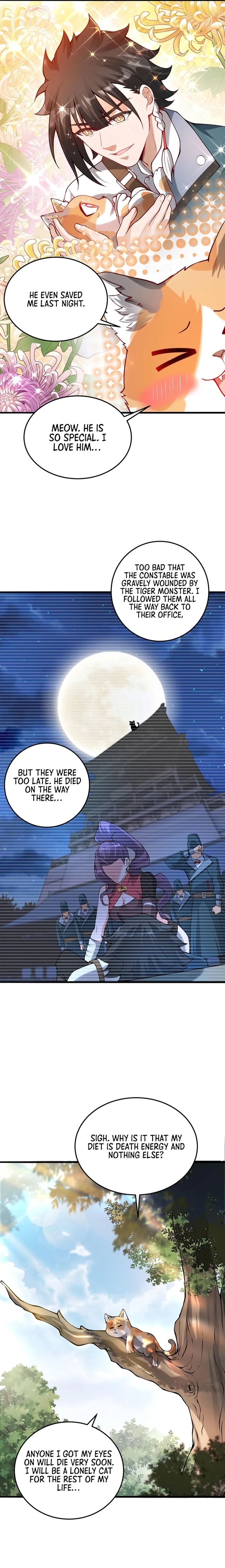 Page 4 of Chapter 26