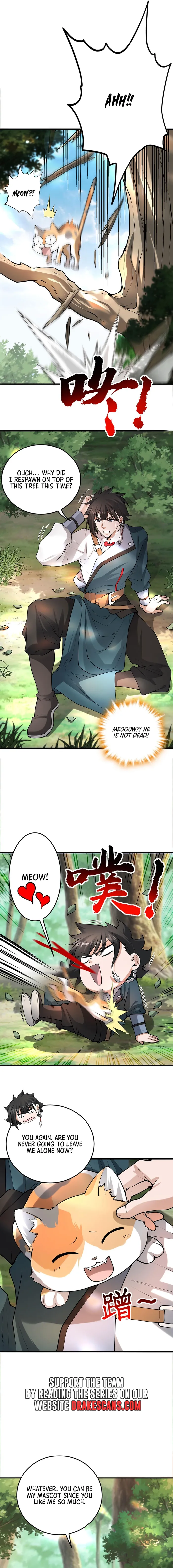 Page 5 of Chapter 26