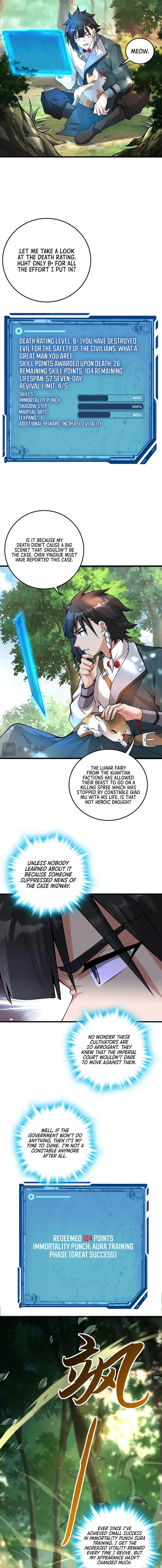Page 6 of Chapter 26