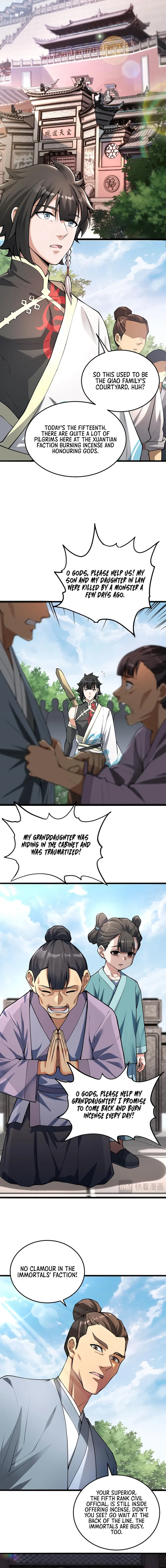 Page 8 of Chapter 26