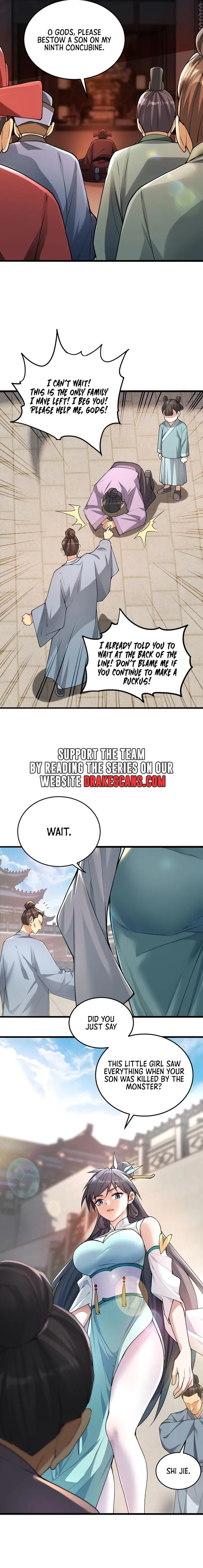 Page 9 of Chapter 26