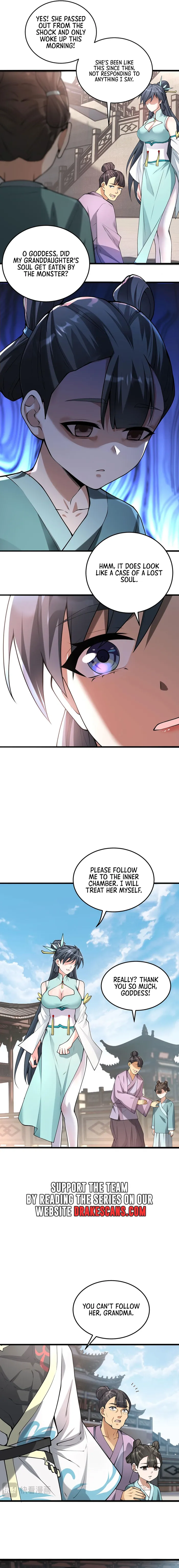 Page 10 of Chapter 26