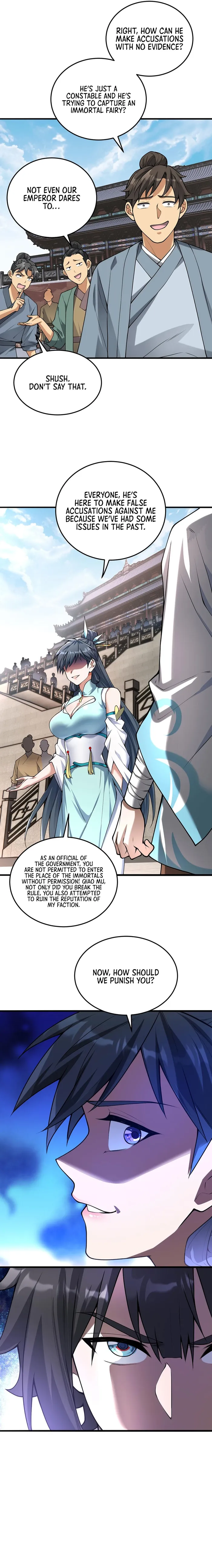 Page 12 of Chapter 26