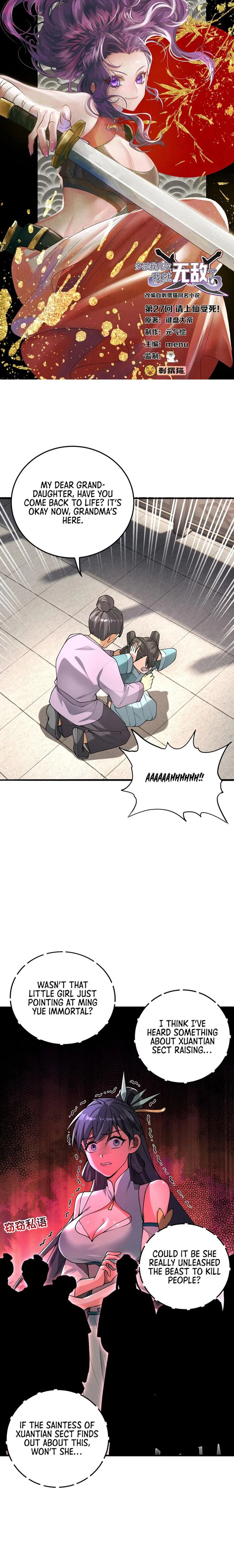 Page 1 of Chapter 27