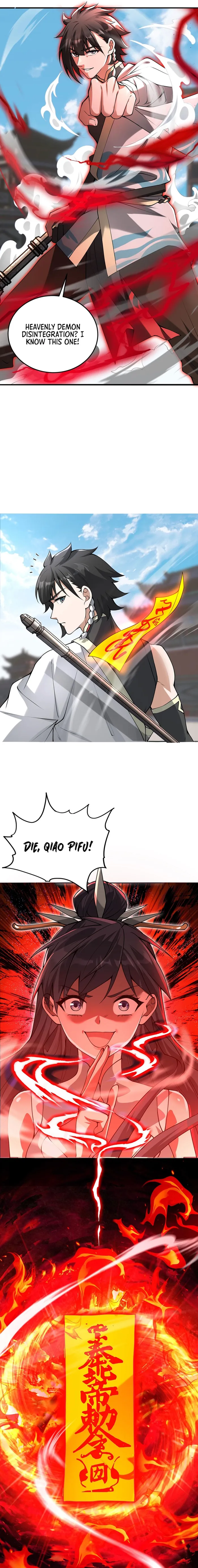 Page 6 of Chapter 27
