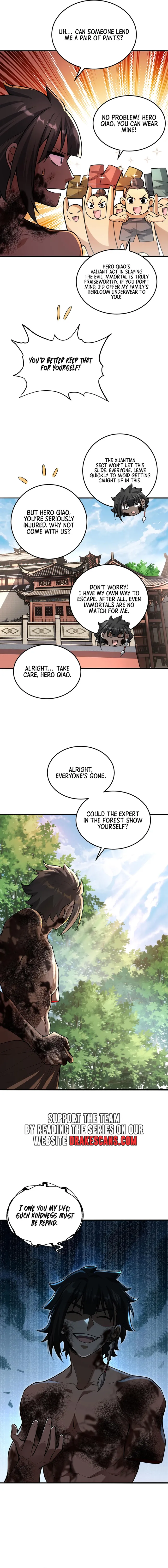 Page 2 of Chapter 28