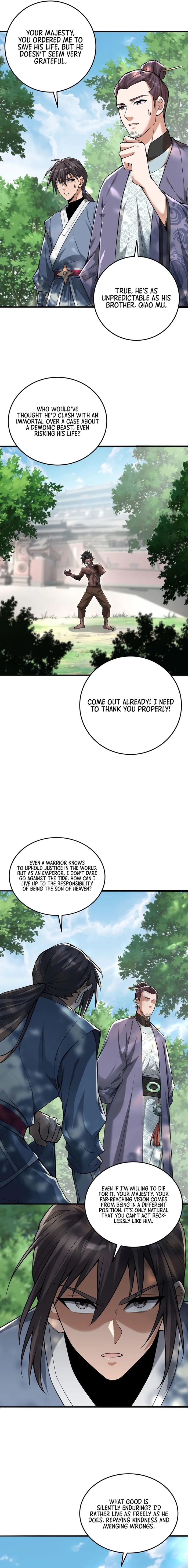 Page 3 of Chapter 28