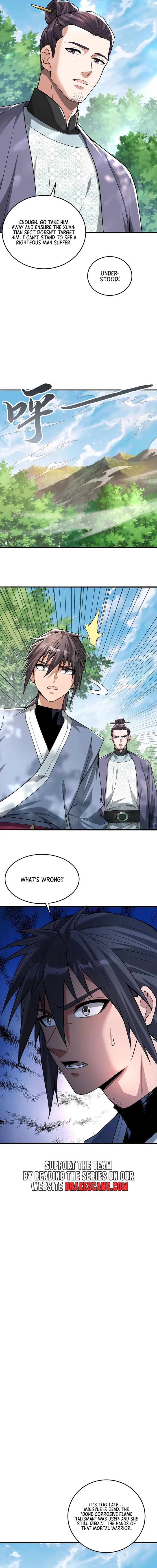 Page 4 of Chapter 28