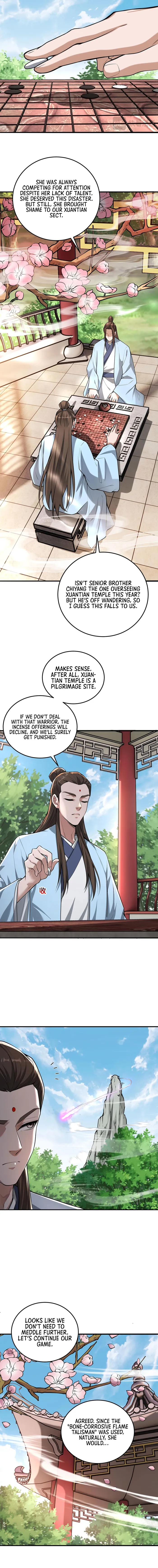 Page 5 of Chapter 28