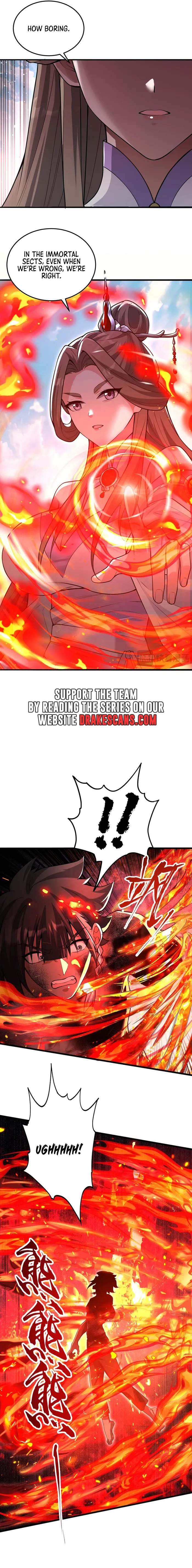 Page 7 of Chapter 28
