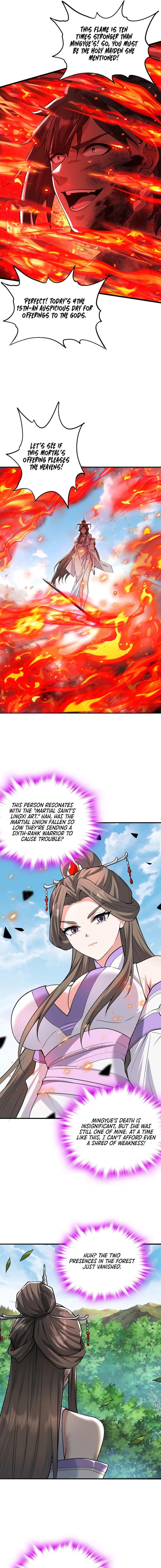 Page 8 of Chapter 28