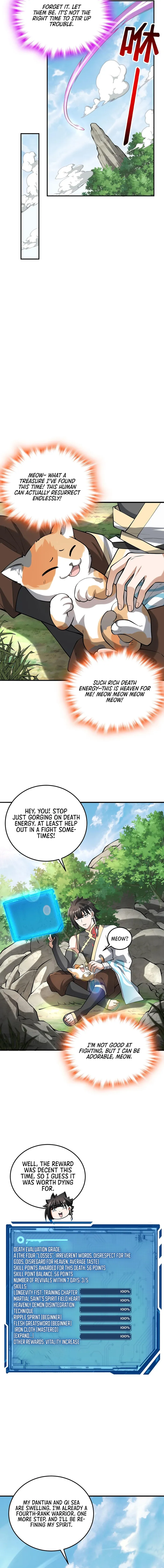 Page 9 of Chapter 28