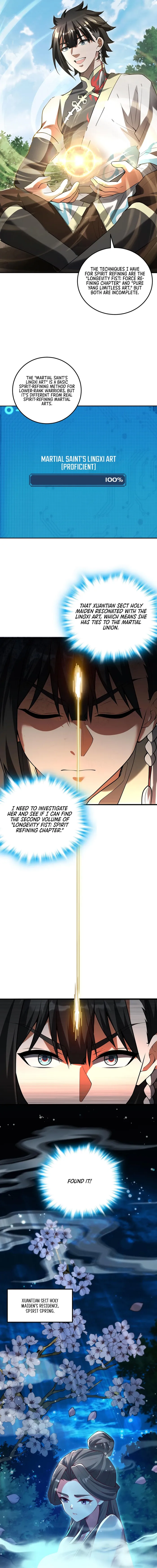 Page 10 of Chapter 28