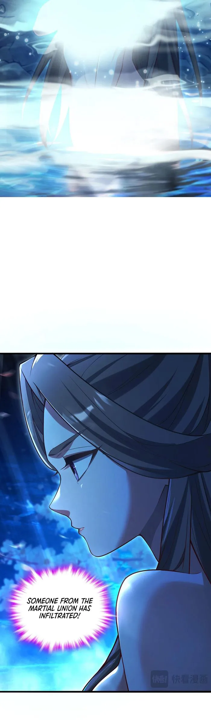 Page 11 of Chapter 28