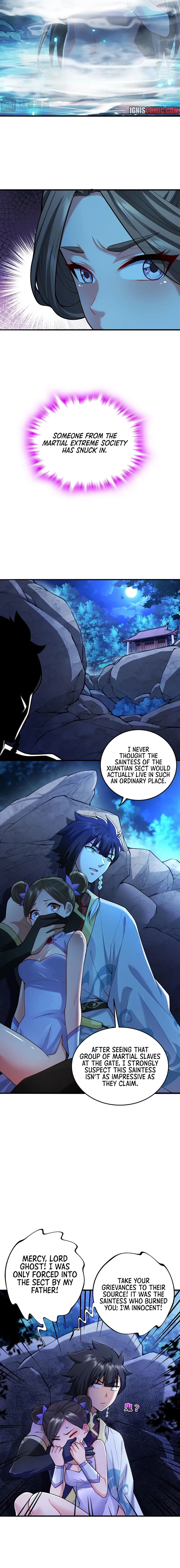 Page 2 of Chapter 29