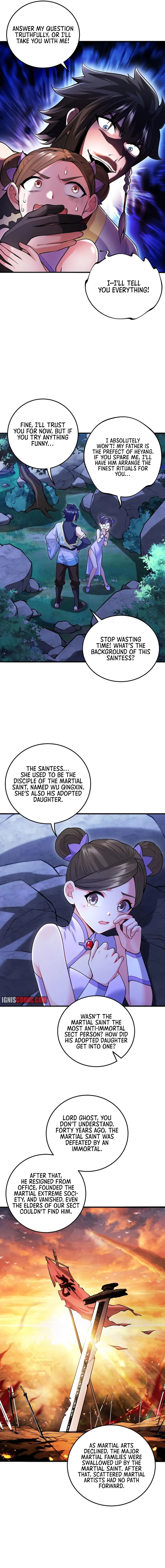 Page 3 of Chapter 29