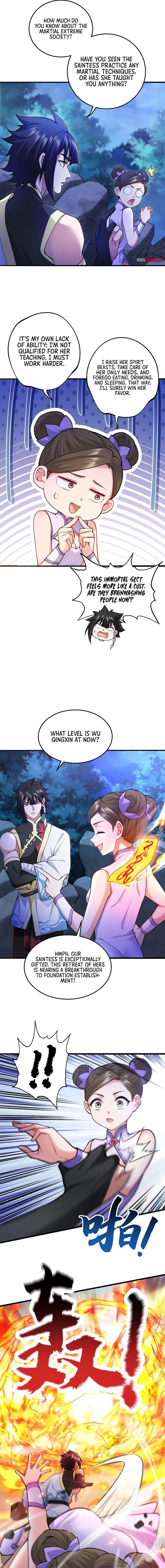 Page 5 of Chapter 29