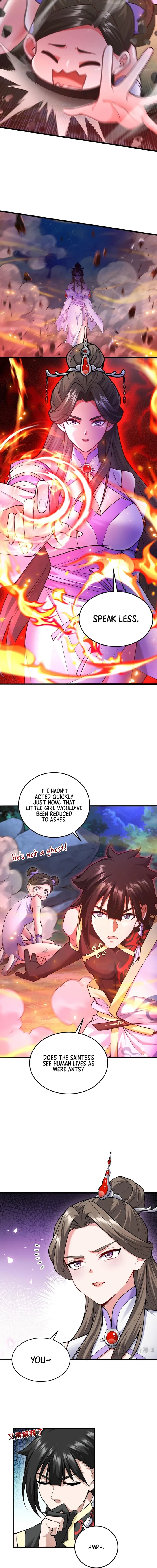 Page 6 of Chapter 29